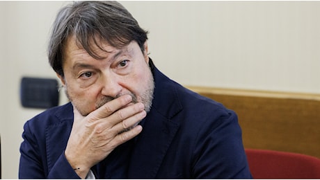 Attentato a Ranucci, la replica del giornalista sul caso Lavitola