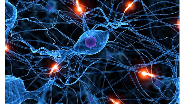 Parkinson: Pazienti Curati a Napoli con Terapia Rivoluzionaria a Ultrasuoni - Microbiologia Italia