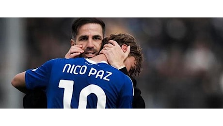 Inter, il rilancio per Solet non arriva: i tempi si allungano e spunta l'Atletico Madrid