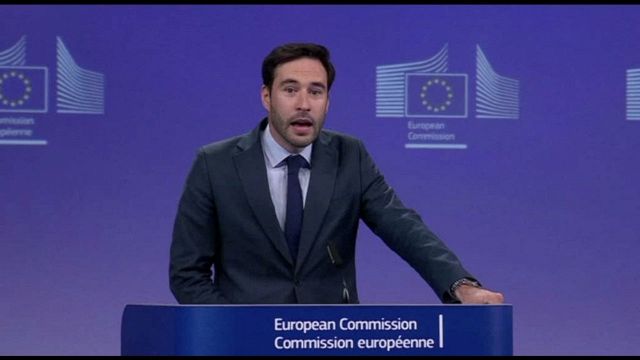 Ue multa Aliexpress per 550 milioni di euro per prodotti illegali