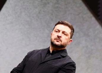 Ucraina, Zelensky vuole rimpasto di governo: nuovo premier, altro incarico per Svyrydenko