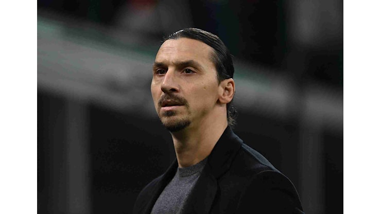 La FIGC scrive al Milan: “Ricordate l’iscrizione al campionato…” - Europa Calcio