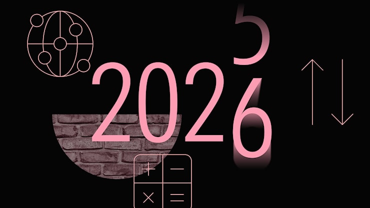 3 errori d’investimento da evitare nel 2026 - Morningstar Canada