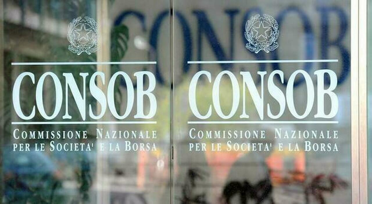 Consob: «Il mercato unico fa crescere il risparmio Ue contro il nanismo»