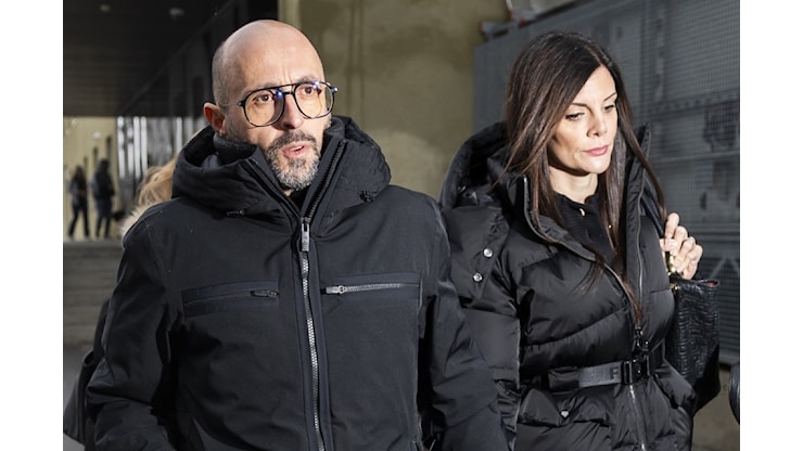 Crans-Montana, spunta un «conto segreto» di Jessica Moretti - Corriere del Ticino