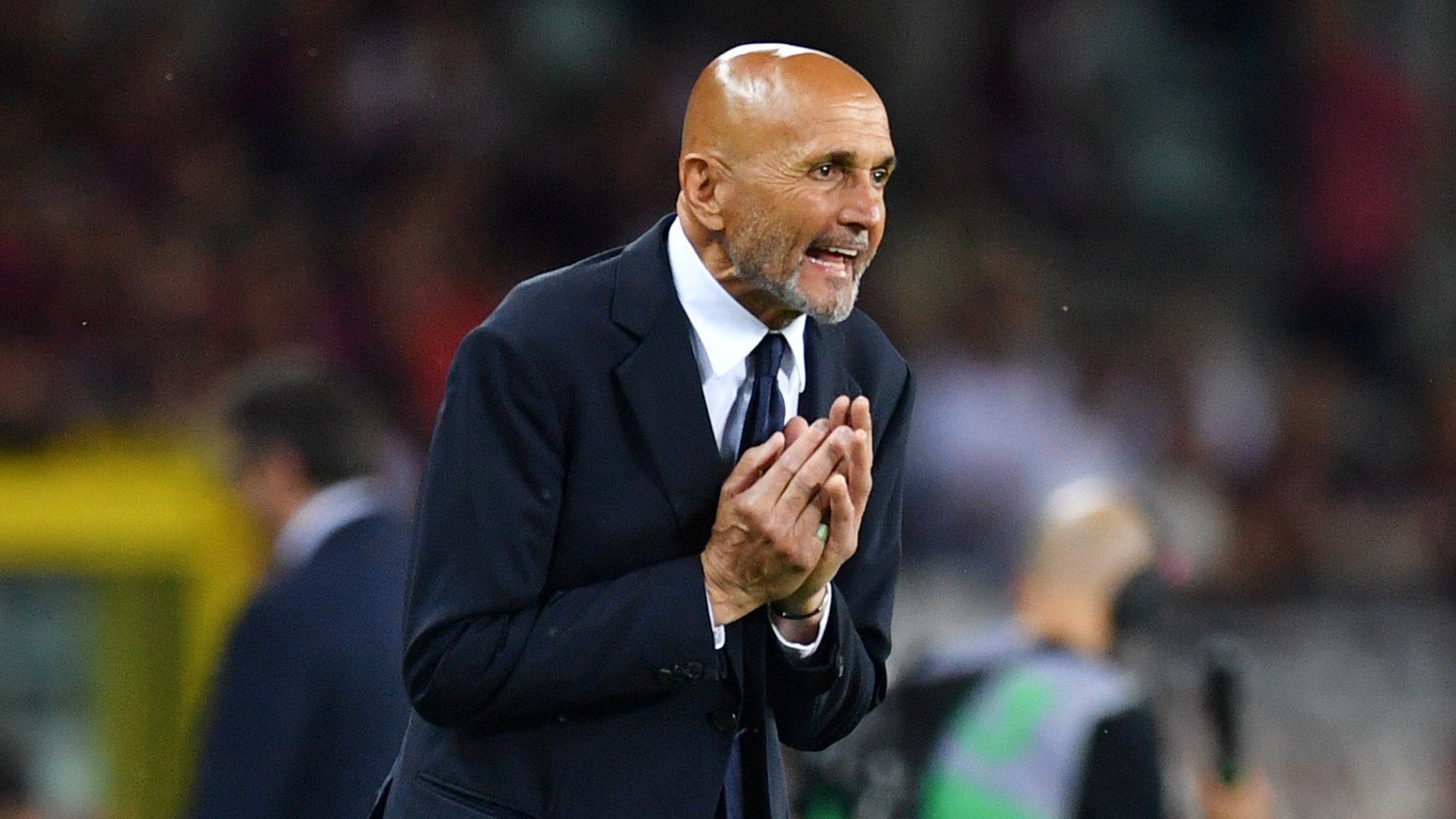 Basilea-Juventus, dove vederla in tv e streaming: canale, orario, formazioni