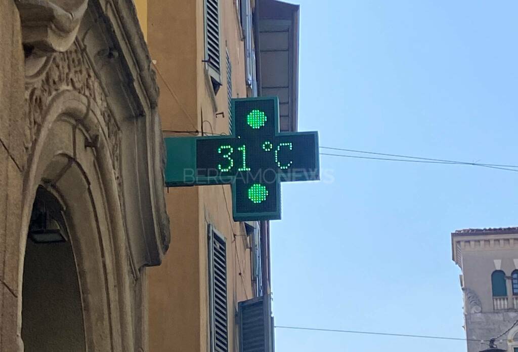 Grande caldo, il farmacista: “Gli integratori possono aiutare ma non sostituiscono i nutrienti”
