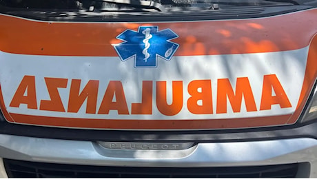 Zoe morta a Cascina, l’appello sulla sicurezza stradale dopo la tragedia