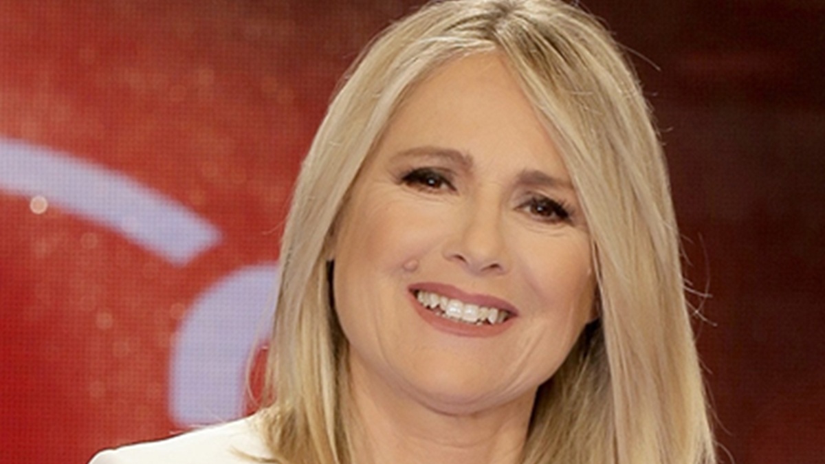 Federica Sciarelli, l’addio a Chi l’ha visto devasta tutti: Mi è scesa una lacrima. Poi la speranza: La Rai spera di convincerla