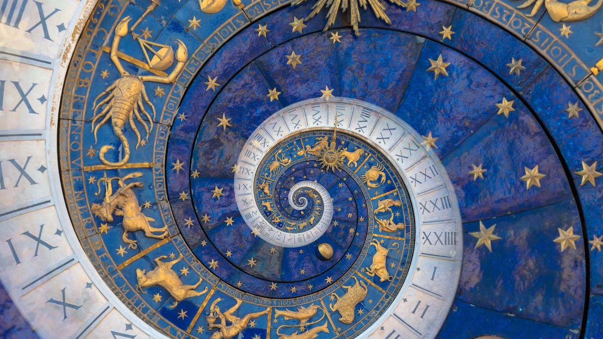 Oroscopo della settimana dal 20 al 26 luglio: Leone al top, bene Bilancia e Acquario