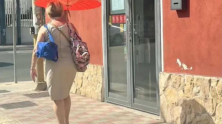 Temperature massime di oggi in Sardegna - L'Unione Sarda.it