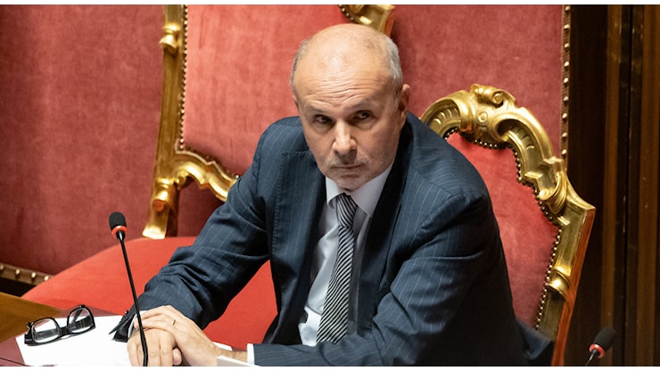 Riforma medici famiglia, il governo evita lo scontro con la lobby dei dottori di base: no di Tajani e dubbi di Meloni - Il Messaggero