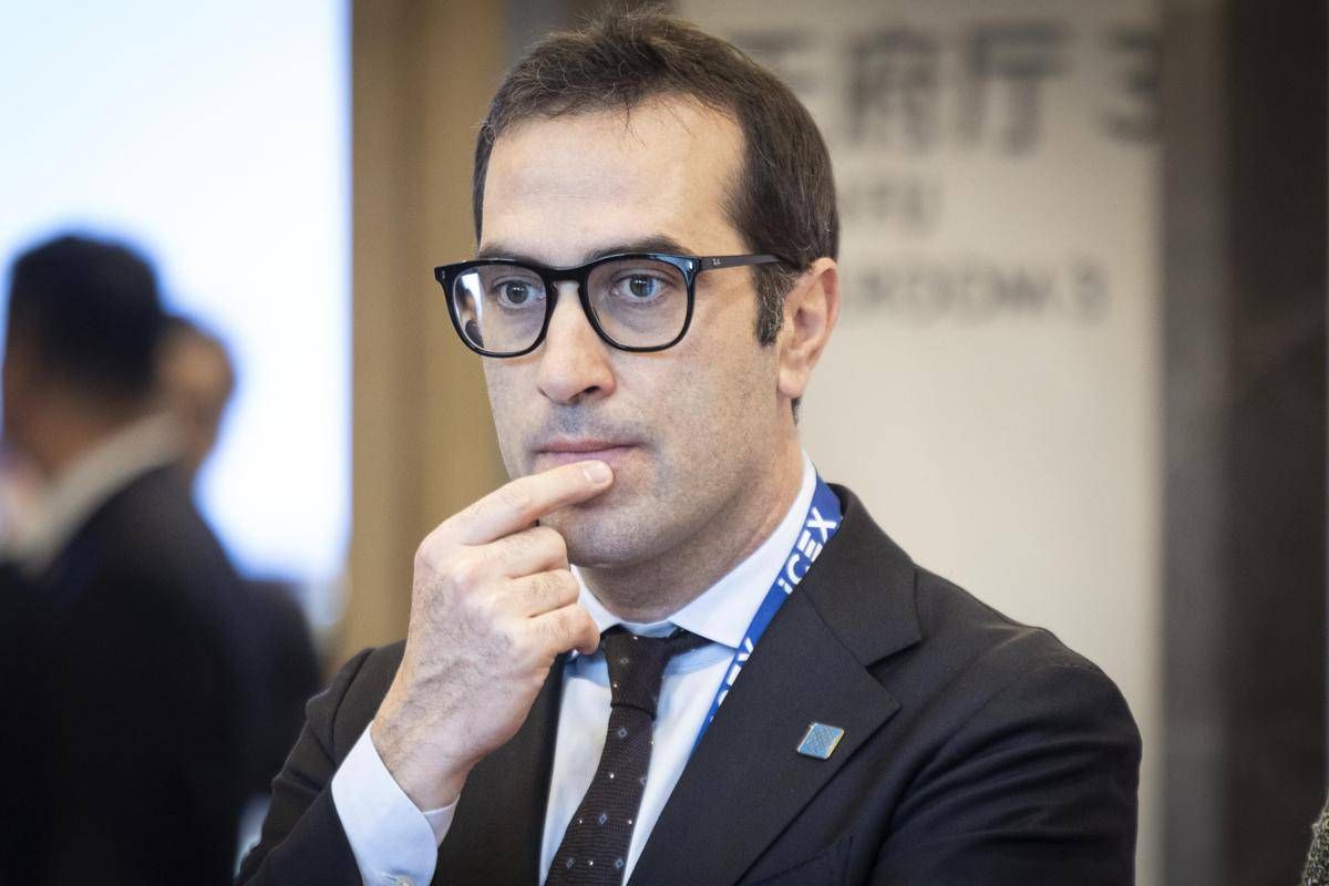 Mercati Ue: sei Paesi chiedono maggiore integrazione e vigilanza