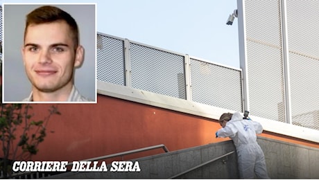 Milano, studente polacco trovato morto vicino alla stazione Garibaldi: precipitato da 15 metri in un cavedio