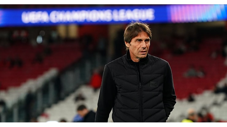 Ranking UEFA, il Napoli è l’italiana peggiore: la nuova posizione degli azzurri - Calcio Napoli 1926