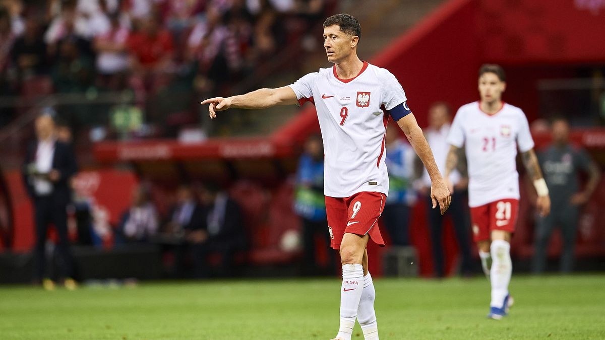 Lewandowski sceglie gli in Usa: va ai Chicago Fire, annuncio ufficiale in arrivo