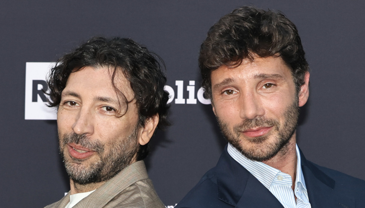 Affari Tuoi, ultime puntate da Roma: chi lascia e chi segue Stefano De Martino a Milano