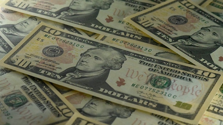 Euro sui massimi da due mesi post Fed: le 24 azioni europee più colpite dal mini-dollaro - Milano Finanza