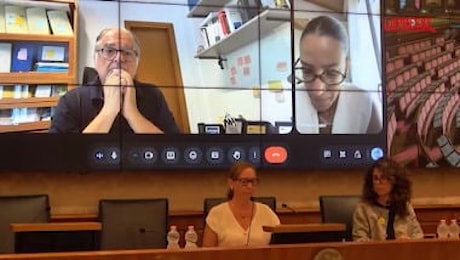 Morte Fakir, la nipote: Bologna non merita gli scontri, chiediamo giustizia e rispetto