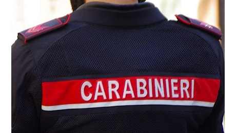 Acido contro l'avvocato Broccio a Messina, convalidato il fermo per Maria Grazia Messina