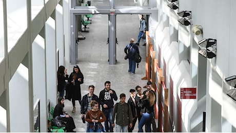 Università di Siena tra le prime 400 al mondo nel ranking THE 2027 per il terzo anno