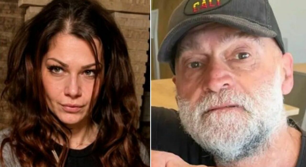 Marco Pennesi ucciso dalla ex Isabella Di Mattia: «Mi ha sequestrata e accoltellata, io ho reagito». Il giallo dell'amica in casa