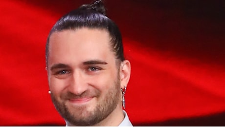 Ballando con le Stelle 2026, Luca Favilla fuori dal cast: “Non è stata una mia scelta”