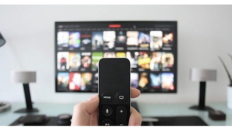 Programmi TV stasera, lunedì 13 luglio 2026: guida e anticipazioni, da Temptation Island a La Partita del Cuore