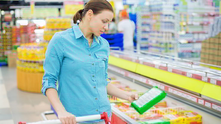 La crociata contro il cibo industriale è la scorciatoia perfetta (di P. Paganini) - HuffPost Italia