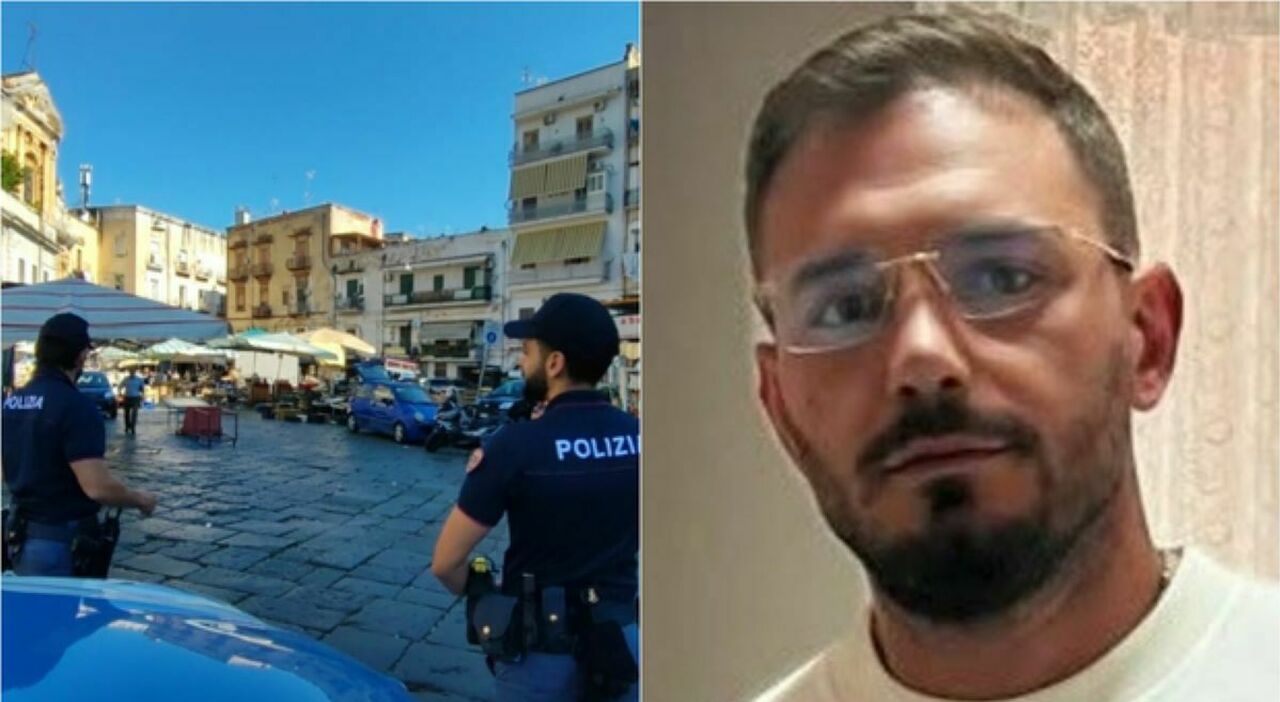 Alessandro Grivano ucciso a Napoli, una donna si consegna in Questura: «Era sulla moto del killer». Il movente sentimentale