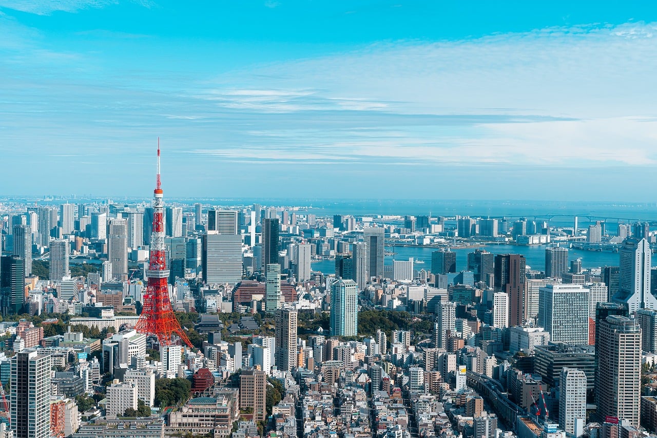 Borsa di Tokyo in rialzo: Nikkei chiude a +1,55%