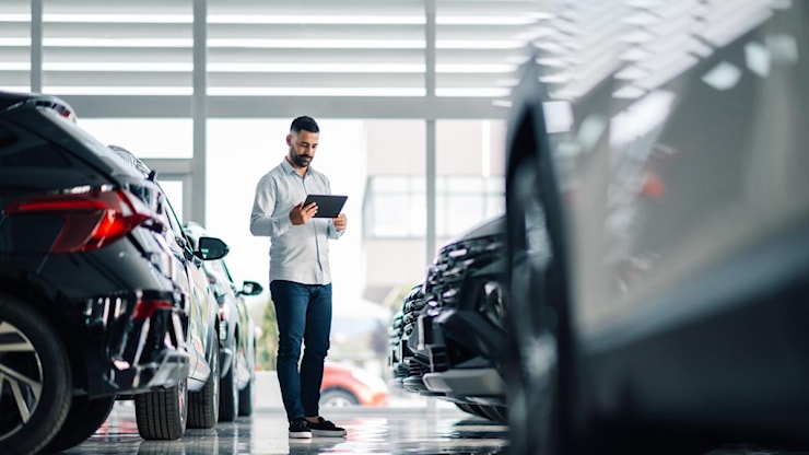 Mercato auto Italia, a maggio crescono (+7,6%) le immatricolazioni: i modelli più venduti - La Gazzetta dello Sport