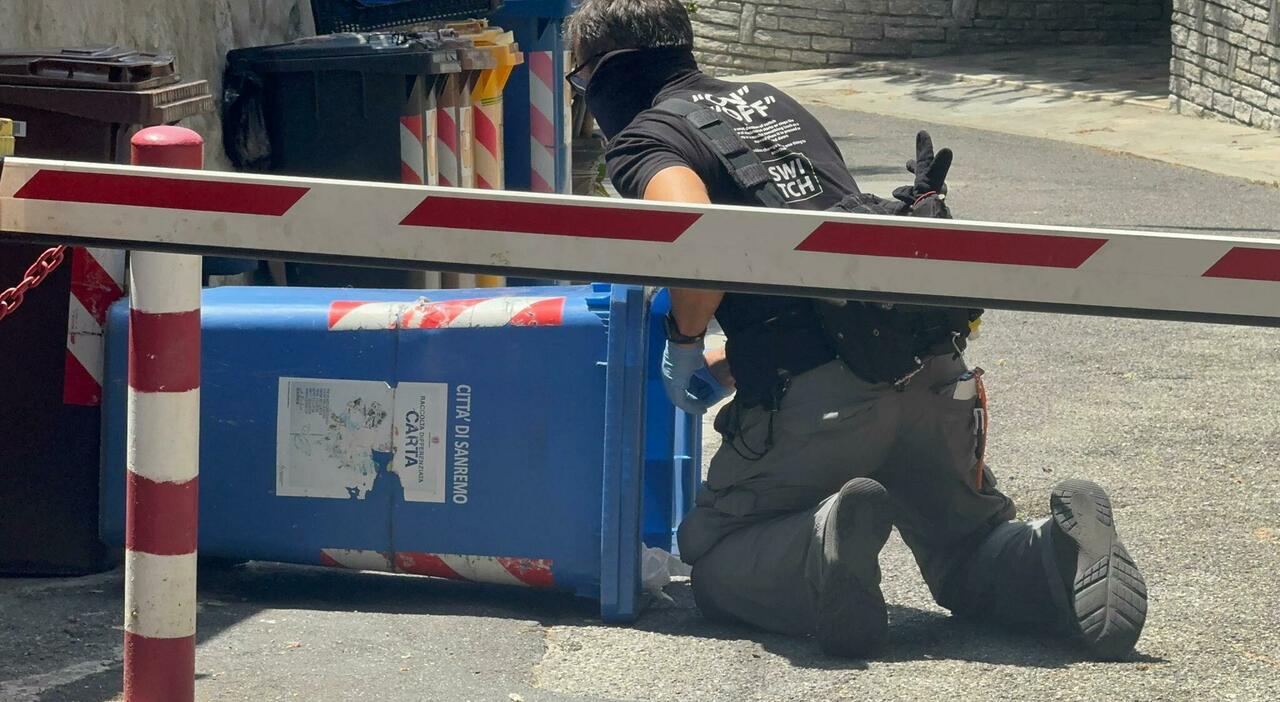 Lorella Capano, il figlio 20enne Filippo Oldani confessa: «Ho ucciso mia madre». Convalidato il fermo