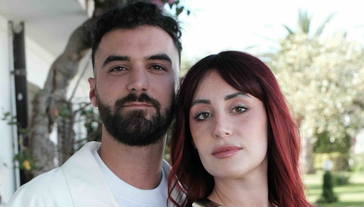 Temptation Island, Andrea e Iris: il falò chiesto senza motivo nasconde una verità clamorosa (ve la sveliamo noi)