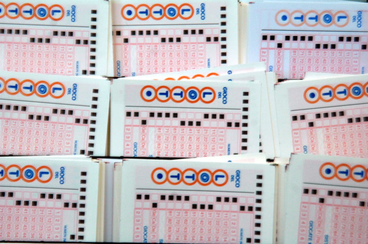 Estrazioni Lotto 17 luglio 2026: tutti i numeri vincenti della serata