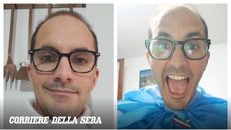 Incidente in bicicletta con Paolo Belli, muore il 41enne Alessandro Magnani: lutto nel volley reggiano