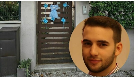 Emanuele Campagnolo, morto in moto a 36 anni: dieci anni dopo il fratello Filippo, e una famiglia già segnata