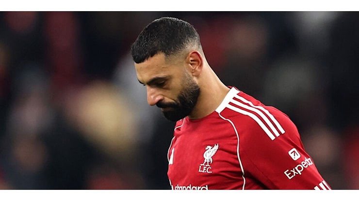 Salah verso l'Arabia Saudita: il pranzo con l'ex capitano Liverpool alimenta le voci - Tuttosport