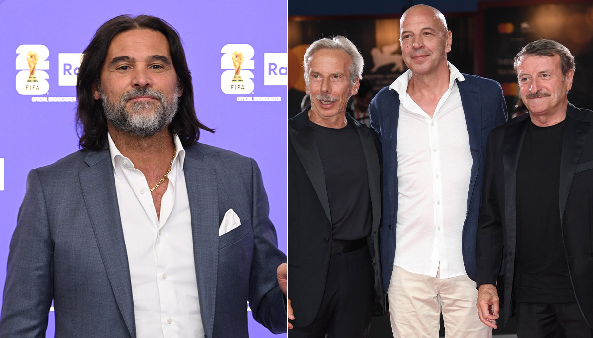Ascolti tv ieri domenica 19 luglio chi ha vinto tra Mondiali, Racconto di una notte, Sotto il sole di Riccione
