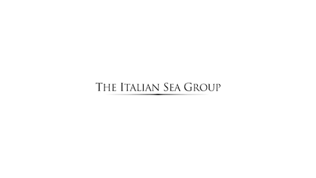 The italian sea group verso il concordato preventivo, via libera del cda alla domanda prenotativa