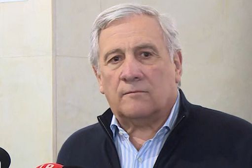 Italia-Russia, Tajani: espulso nostro addetto militare, palese ritorsione