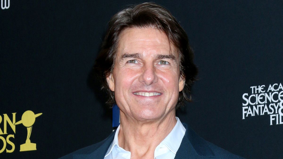 Tom Cruise cambia faccia per l'Oscar: il ruolo della svolta sulle orme di Leonardo DiCaprio in The Revenant