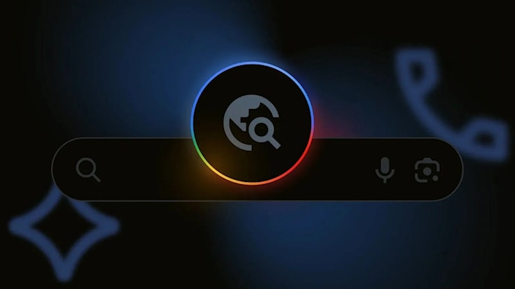 Le novità di Google Search potrebbero non piacervi: nuove funzionalità e pubblicità basate sull'IA - Multiplayer