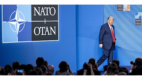 Gli Usa lanciano l'allerta globale: «Rischio escalation in Medio Oriente»