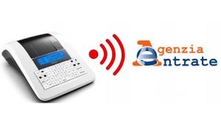 DAL 1° GENNAIO 2026 PARTE L’ABBINAMENTO TRA POS E REGISTRATORI TELEMATICI - Studio Benedetti Dottori Commercialisti