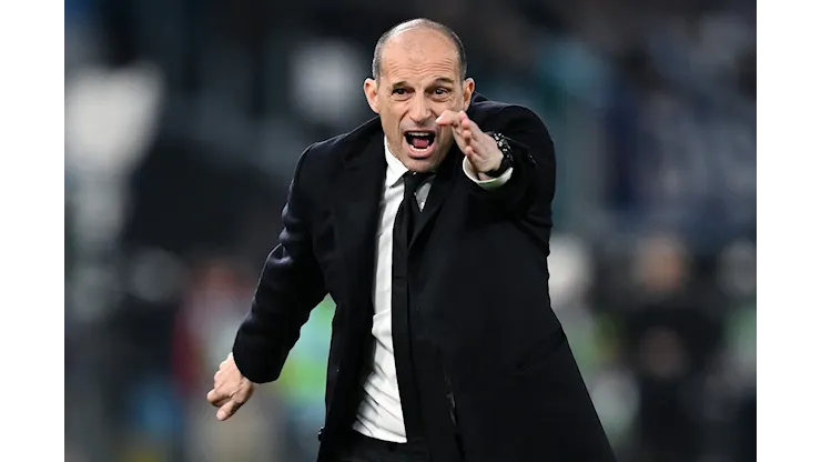 Per Allegri De Bruyne è al centro del progetto Napoli - ilNapolista