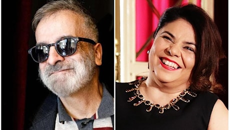 Premio Campiello 2026 a Marcello Fois, la dedica a Michela Murgia e il richiamo a Grazia Deledda