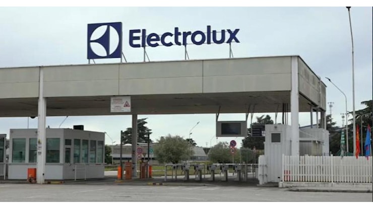 Electrolux, terzo tavolo tecnico: per i sindacati aperture insufficienti - RaiNews