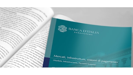 Pagamenti, perché in Italia vince ancora il contante: i cinque profili dei consumatori