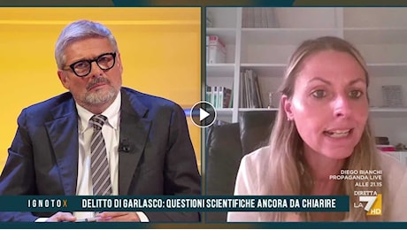 Garlasco, Sempio: «Non mi sembra ci siano prove per processarmi»